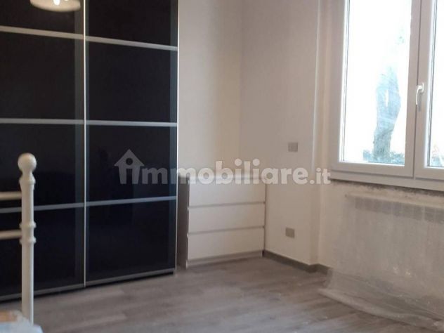 Singola per ragazza - 10 minuti da HSR e 20 minuti da LORETO - Foto 2