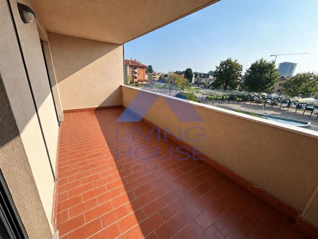 Appartamento in affitto ad Arcore - Foto 15