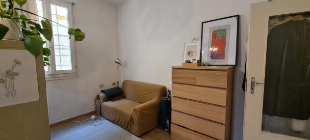 Bilocale in affitto a Bologna, Centro storico - Foto 4