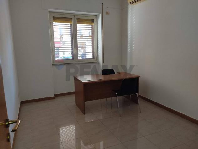 Appartamento in affitto a Caltagirone - Foto 13