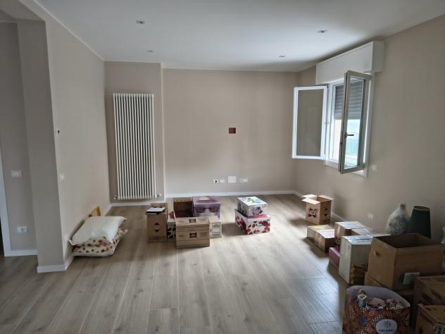 Quadrilocale in affitto a Casalgrande - Foto 11