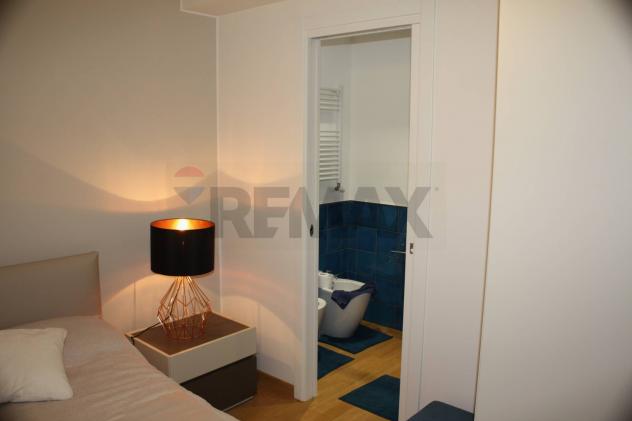 Appartamento in affitto a Catania, Borgo - Foto 12