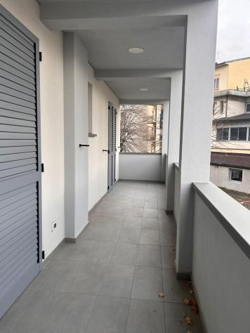 Appartamento in affitto a Empoli 65 mq Rif: 1324379 - Foto 3