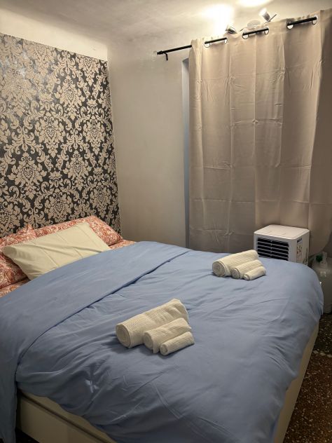 Appartamento completamente arredato con n. 2 camere matrimoniali - Foto 3