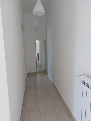 APPARTAMENTO di 2 vani e di 70 mq (PAVIA) rif. BORGO 800MILLE - Foto 6