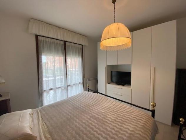 Appartamento in affitto a Marina di Pisa - Pisa 55 mq Rif: 1431969 - Foto 6