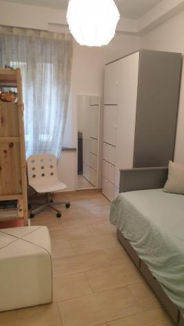 Appartamento in affitto a Pisa 85 mq Rif: 1054180 - Foto 10