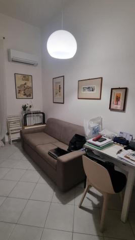 Appartamento in affitto a Pontedera 60 mq Rif: 1392184 - Foto 2