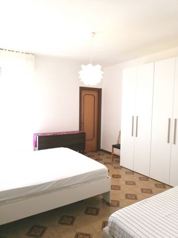 Appartamento ammobiliato Vasto Marina. - Foto 5
