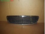 GRIGLIA CROMATA MERCEDES Classe C   MERCEDES - Classe C 4 porte / SW - 01-0 &hellip;