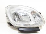 FARO ANTERIORE DESTRO FIAT Panda 3° Serie 00518436440 (12)