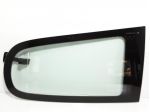 VETRO APRIBILE POSTERIORE SX PEUGEOT 108 1° Serie CFB (1KR) (14)