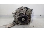 ALTERNATORE FORD Puma Serie L1TA-11238-BC B7JB hybrid 999 (19)
