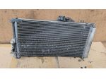 KIT RADIATORI FIAT Punto Berlina 5P 3° Serie diesel 1.3 (03)