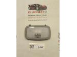 PLAFONIERA KIA Rio 4° Serie 92850-1W000 (11)