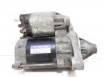 MOTORINO D' AVVIAMENTO DAIHATSU Terios 2° Serie 2280009253 3SZ-VE Benzina 1 &hellip;