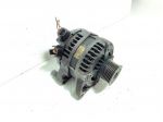 ALTERNATORE MAZDA 3 Berlina Serie Y60118300 Y6 Diesel 1600 (0309)