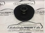 Puleggia Albero Motore Mini Cooper D Countryman 11238477129