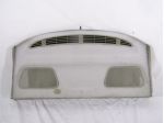 12797075 CAPPELLIERA RIVESTIMENTO VANO BAGAGLI SAAB 9-3 1.9 D 110KW 6M 4P ( &hellip;