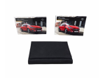 LIBRETTO USO E MANUTENZIONE OPEL Corsa E 3° Serie B14XER (15)