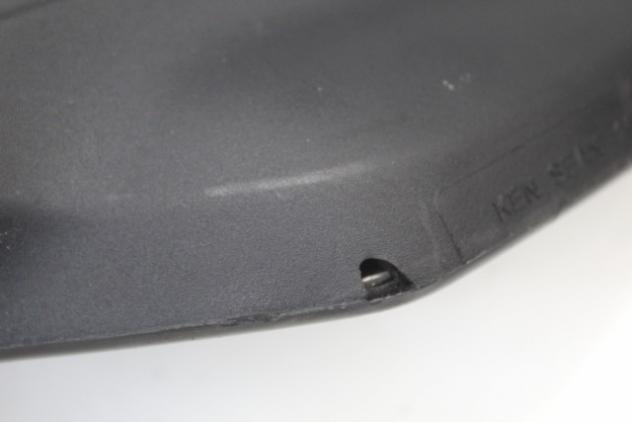 YAMAHA TRACER 7 5D7F62801200 SPECCHIO RETROVISORE SINISTRO 21 - 24 LEFT REAR MIRROR 5D7F62801000 5D7F62801100 - Foto 4