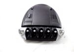 3455633 PLAFONIERA LUCE INTERNA ABITACOLO COUNTRYMAN COOPER S R60 D 1.6 B 4 &hellip;