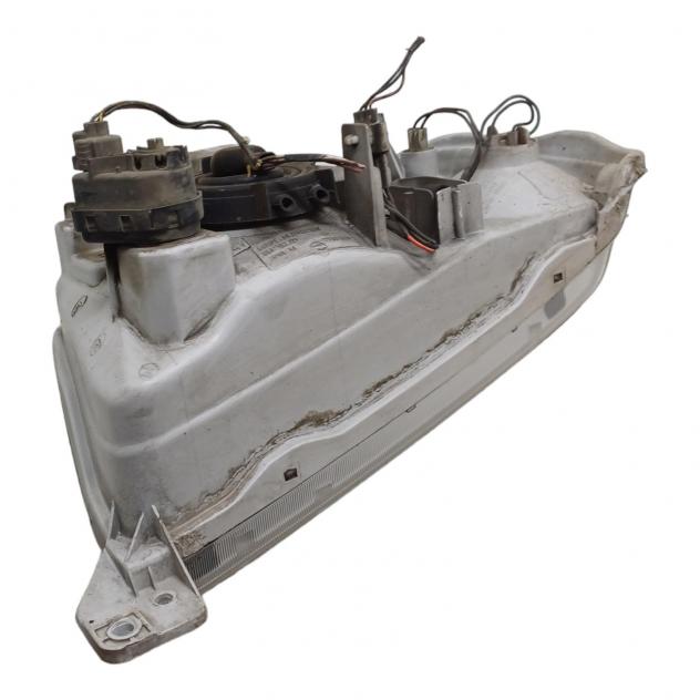 FARO ANTERIORE DESTRO SUZUKI Grand Vitara 3P 100-32078 (9905) - Foto 6