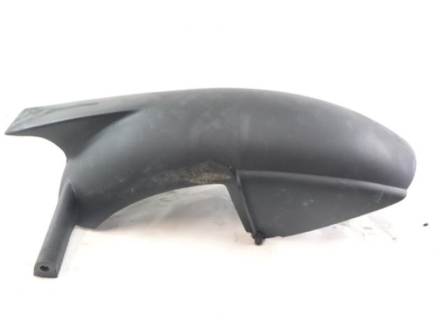 MALAGUTI MADISON T 150 05605703 PARAFANGO POSTERIORE 99 - 01 REAR FENDER - Foto 2