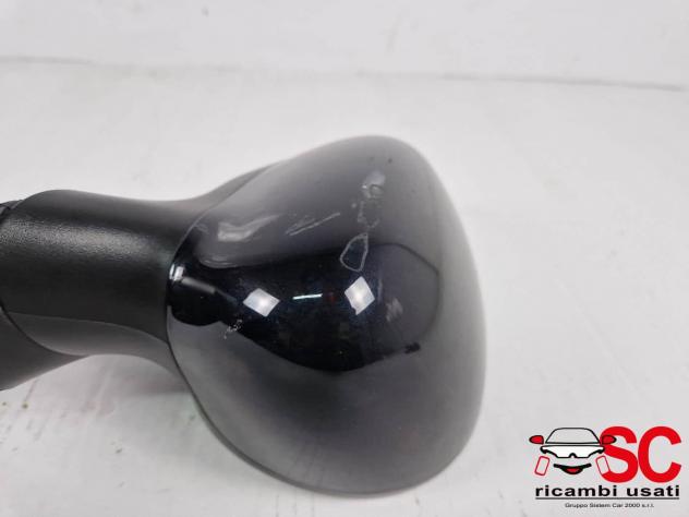 Specchietto Retrovisore Destro 595 Abarth - 46371 - Foto 4