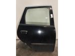 PORTIERA POSTERIORE DESTRA MITSUBISHI Colt Serie 3P (Z30) MN161892 605960 (0412)