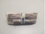 AIRBAG SEDILE DESTRO NISSAN Note 1° Serie CR14 (0608)