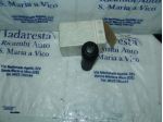 Pomello leva cambio 5 marce seat toledo 1l0711141
