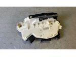 Chiusura centralizzata anteriore SX Skoda Fabia 5JF del 2012 (5N1837015C)