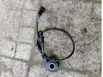 RINVIO RUOTA FONICA CONTACHILOMETRI TACHIMETRO KEEWAY RKF 125 2020/2024
