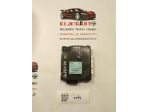 CENTRALINA COMFORT KIA Sorento 1° Serie 95400-3E310 D4CB diesel 2497 (0206)