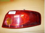 FANALE POST.D.CON LAMPADINE (parte est.) FIAT CROMA (194-2T)  Parti elettri &hellip;