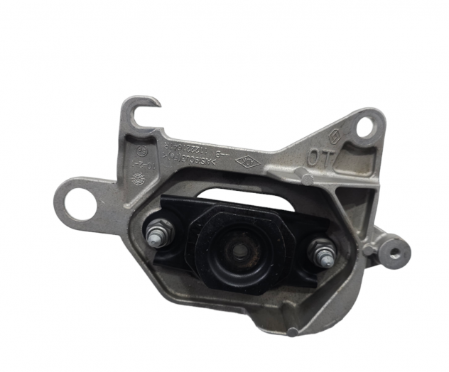 SUPPORTO CAMBIO RENAULT Kadjar Serie 112221641R H5H 470 Benzina 1300 (15) - Foto 6