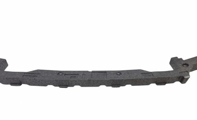 ASSORBITORE PARAURTI ANTERIORE AUDI Q3 Serie (F3B) 83A807550 (18) - Foto 11