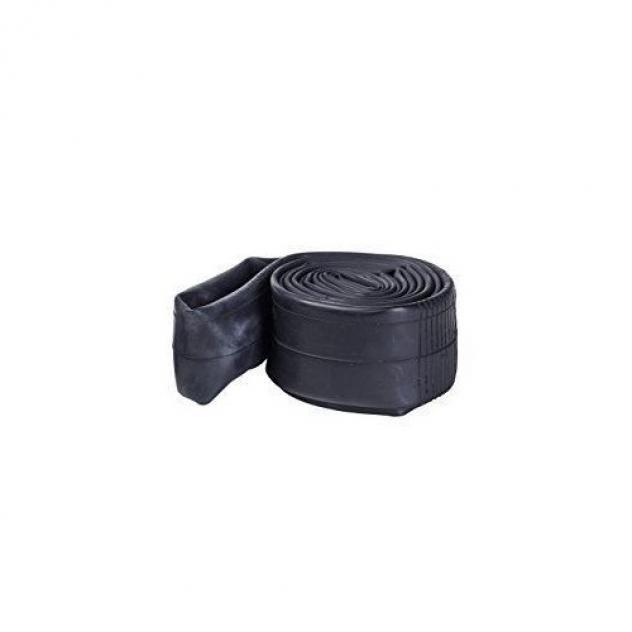 Camera d'aria antiforatura 27.5 x 2.60 / 2.80 per MTB - CST