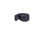Camera d'aria antiforatura 27.5 x 2.60 / 2.80 per MTB - CST