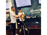 Leccia Hair & Beauty Salon