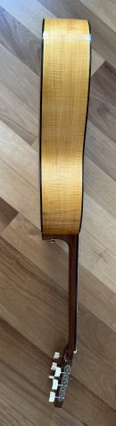Chitarra classica - Foto 3