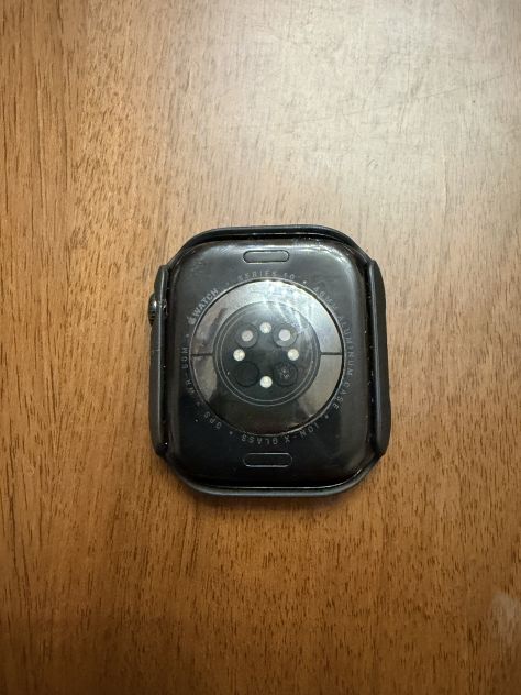 Apple Watch series 10 46mm GPS - Foto 3