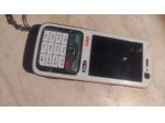CELLULARE NOKIA N73