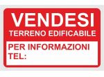 Terreno edificabile con progetto
