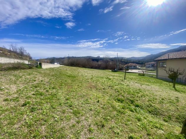 Terreno edificabile in vendita a Dogliani - Foto 4