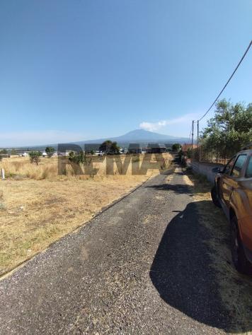 Terreno Edificabile in vendita a Motta Sant'Anastasia - Foto 10