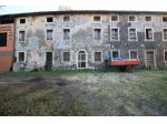 Rustico in vendita a Roncà