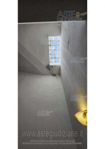 IMMOBILI-ALTRA CATEGORIA-Via dell'Olmone 1631 - Foto 2