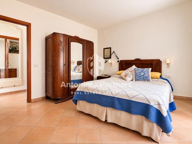 Casale in vendita a San Venanzo - Foto 16